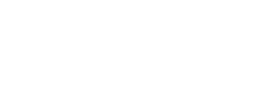 Paga con tus tarjetas favoritas - Webpay